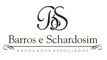 Barros & Associados