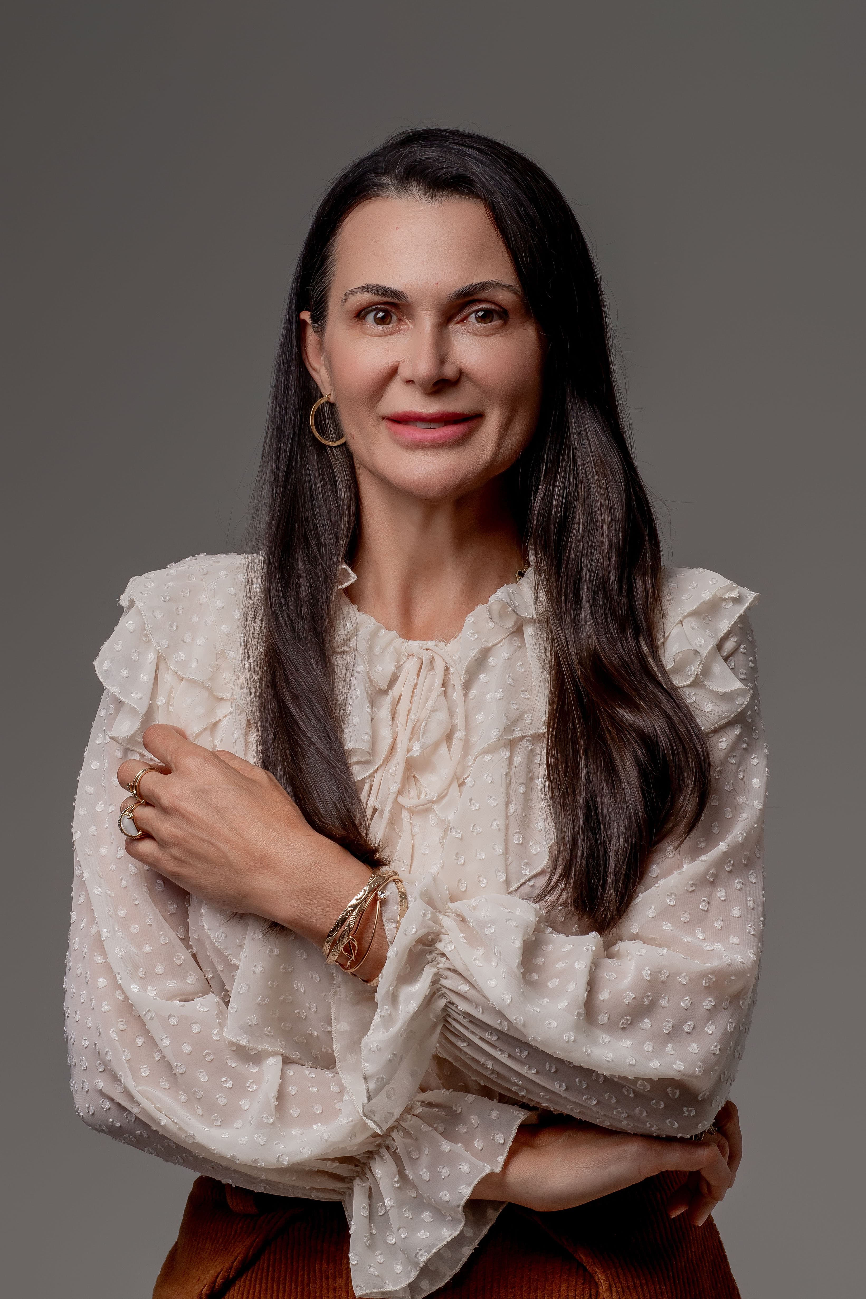 Alzira Pereira Schardosim