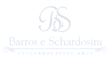 Barros & Associados