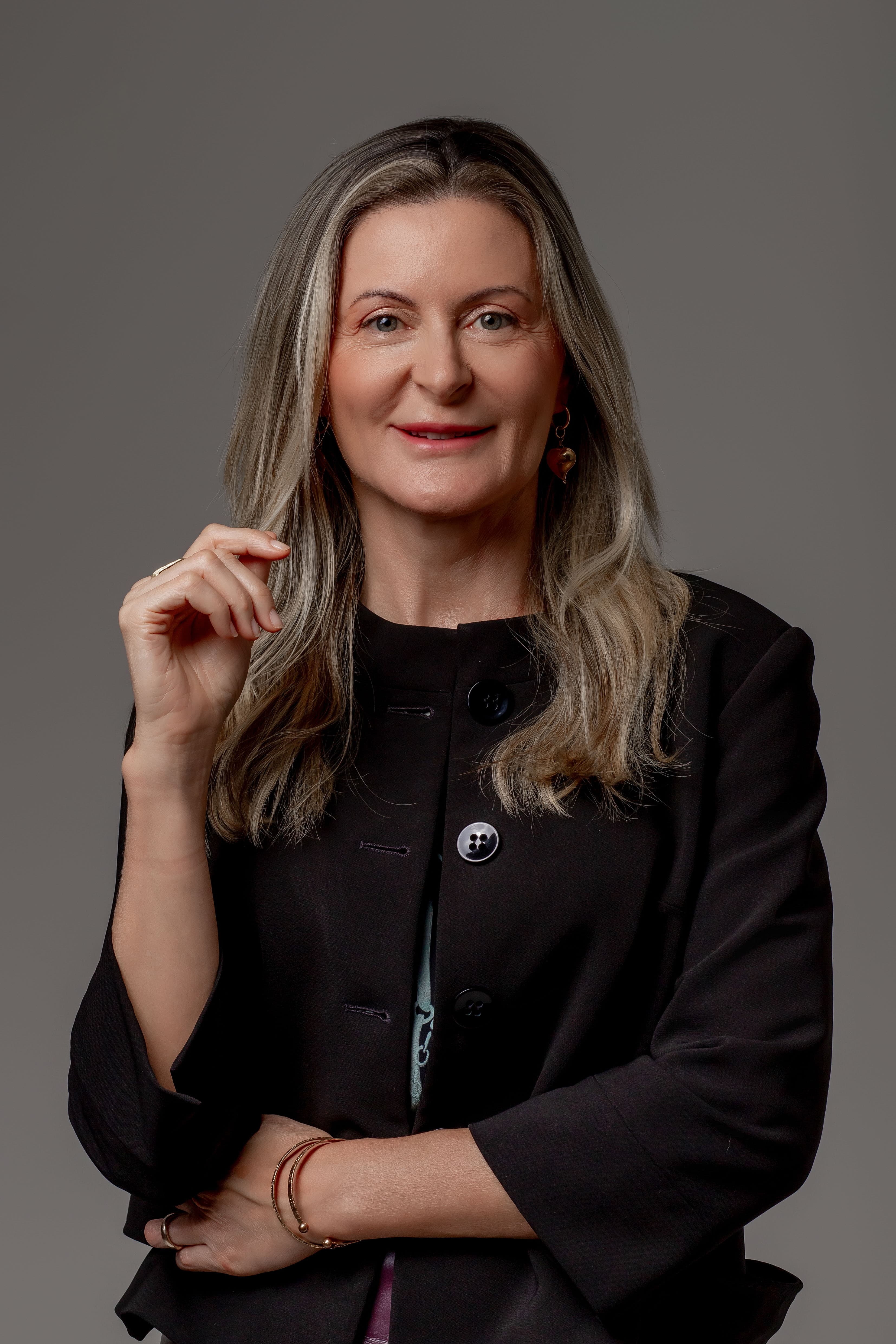 Luiza Schardosim de Barros